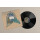 Parkwalker - Distant Phenomena - lp