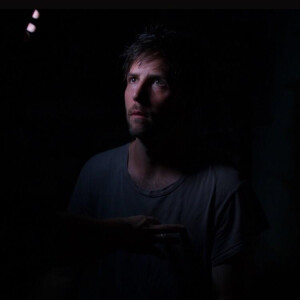 Owen Pallett - Island 2xlp