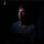 Owen Pallett - Island 2xlp