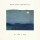 Marianne Faithful with Warren Ellis - She Walks In Beauty