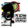 New Age Steppers - Love Forever - lp