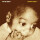 New Age Steppers - Foundation Steppers - lp