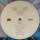 Weezer - OK Human col lp