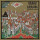 Urban Sprawl - Concrete Altar col 7"