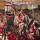 Vanguard - Rage Of Deliverance col 12"