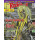 Rock Hard - #404 - fanzine + cd