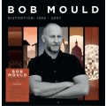 Bob Mould - Distortion: 1996-2007 - lp box