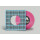 Teenage Fanclub - Home/Everything Is Falling Apart - col 7"
