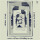 Matthew E. White & Lonnie Holley - Broken Mirror: A Selfie Reflection