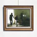 Foxygen - Foxygen... and Star Power