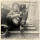 William Loveday Intention, The - The Bearded Lady Also Sells the Candy Floss - lp