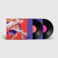 Bicep - Isles 2xlp