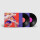 Bicep - Isles 2xlp