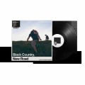 Black Country, New Road - For the First Time lp