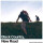 Black Country, New Road - For the First Time lp