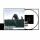Black Country, New Road - For the First Time digi-cd