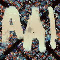 Mouse On Mars - AAI col 2xlp
