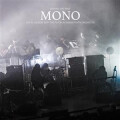 Mono - Beyond the Past - Live in London 2xdigi-cd