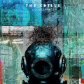 Chills, The - Scatterbrain