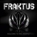 Fraktus (Studio Braun) - Welcome To The Internet