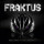 Fraktus (Studio Braun) - Welcome To The Internet
