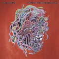 Chad VanGaalen - Worlds Most Stressed Out Gardener lp