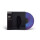 Emma Ruth Rundle & THOU - May Our Chambers Be Full (blue/purple) col lp