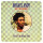 Horace Andy - Aint No Sunshine: The Best Of Horace Andy