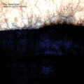 Telescopes, The - Songs Of Love And Revolution