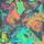 Psychedelic Porn Crumpets - SHYGA! The Sunlight Mound digi-cd