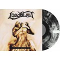 Loudblast - Disincarnate - col lp