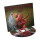 Cannibal Corpse - Violence Unimagined digi-cd