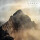 Haken - The Mountain (Reissue)