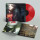Anna Calvi - s/t (Anniversary) - col lp