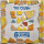 Clean, The - Unknown Country (Reissue) - 2xlp