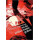 Nagel - Wo die wilden Maden graben (Hardcover Neuauflage) - buch