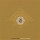 Celestial Season - The Secret Teachings - lp
