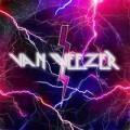 Weezer - Van Weezer lp