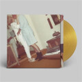 Death From Above 1979 - Is 4 Lovers col lp