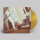 Death From Above 1979 - Is 4 Lovers col lp