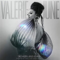 Valerie June - The Moon And Stars: Prescriptions For...