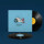 Pinegrove - Amperland Sessions