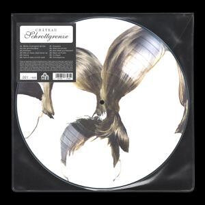 Schrottgrenze - Chateau Schrottgrenze pic lp