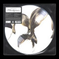 Schrottgrenze - Chateau Schrottgrenze pic lp