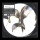 Schrottgrenze - Chateau Schrottgrenze pic lp