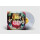 Luis Vasquez - A Body of Errors col lp