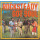 v/a - Soul Jazz Records Presents: Rocksteady Got Soul - 2xlp