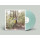 Klee - Trotzalledem (coke bottle) col lp