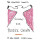 Mountain Goats - Songs For Pierre Chuvin