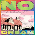 Jeff Rosenstock - No Dream
